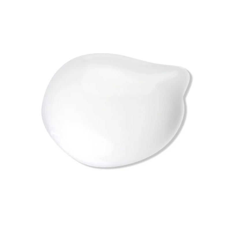 G.M. COLLIN Hydramucine Cleansing Milk | Veido valomasis pienelis 200 ml