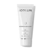 G.M. COLLIN Intensive Exfoliating Gel | Eksfolijuojantis gelis 50 ml