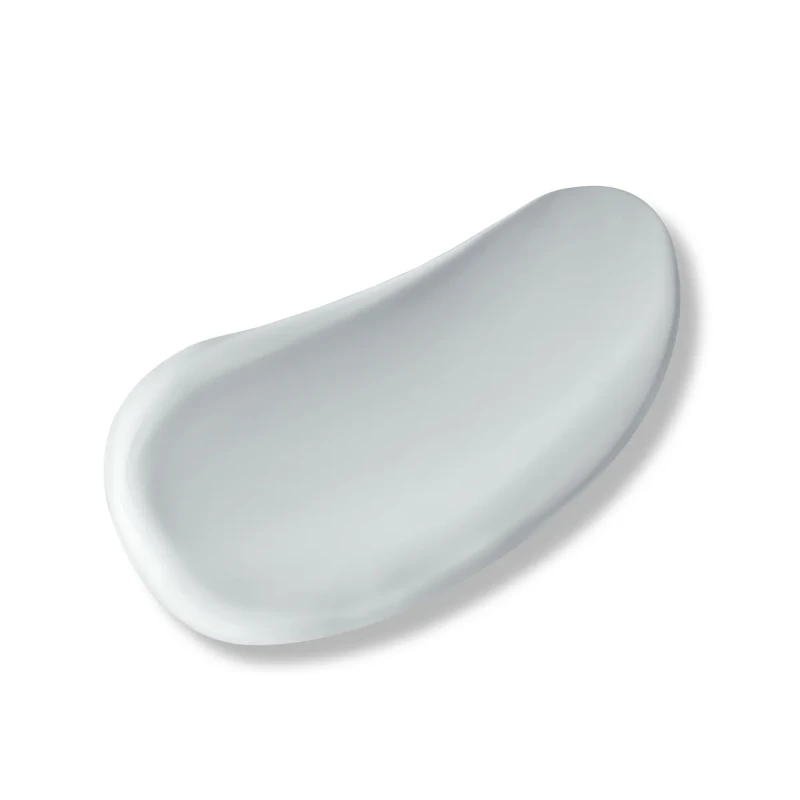 G.M. COLLIN Marine Collagen Revitalizing Cream | Drėkinamasis kremas su jūrų kolagenu 50 ml