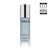 G.M. COLLIN Marine Collagen Revitalizing Cream | Drėkinamasis kremas su jūrų kolagenu 50 ml