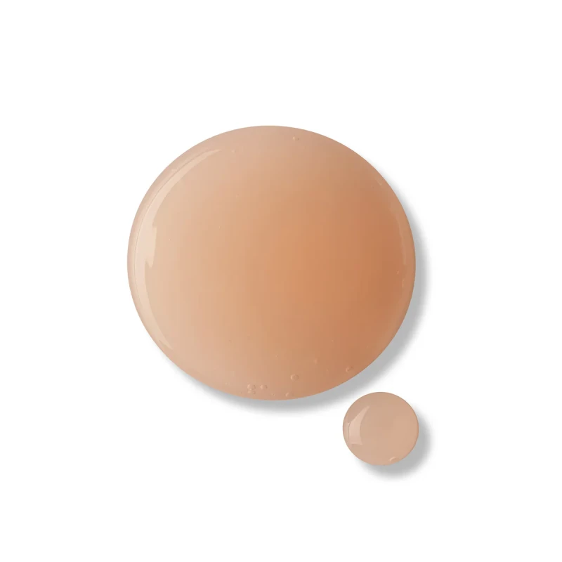 G.M. COLLIN Native Collagen Gel | Увлажняющий Гель с Коллагеном 50 мл