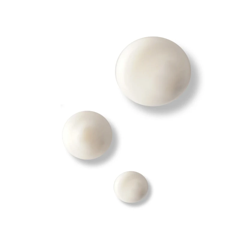 G.M. COLLIN Phyto Stem Cell Eye Contour | Омолаживающий Крем для Век с Пептидами 15 мл