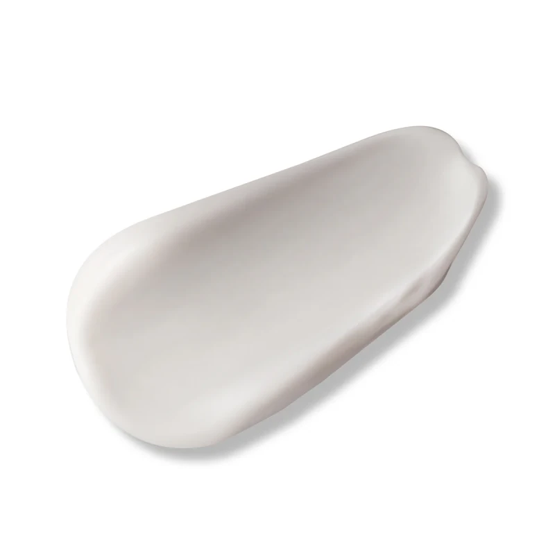 G.M. COLLIN Phyto Stem Cell Cream | Intensyvus priešraukšlinis kremas su kamieninėmis ląstelėmis 50 ml