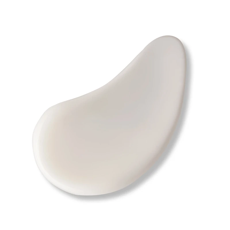 G.M. COLLIN Puractive+ Cream | Mattuojantis kremas 50 ml