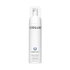 G.M. COLLIN Puractive+ Cleansing Foam | Valomosios putos 150 ml