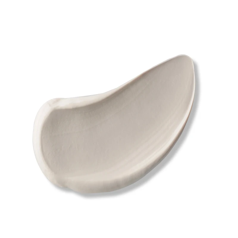 G.M. COLLIN Pure Mask | Очищающая маска для лица 60 г