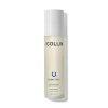 G.M. COLLIN Puractive+ Purifying Mist | Valomas veido tonikas riebiai ir mišriai odai 150 ml