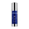 G.M. COLLIN Retinol Advanced Night Cream | Intensyvus naktinis retinolio kremas 50 ml