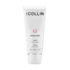 G.M. COLLIN Sensiderm Cream | Успокаивающий крем 50 г