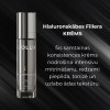 G.M. COLLIN Hyaluronic Filler Cream | Питающий Крем с Гиалуроновой Кислотой 50 мл