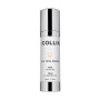 G.M. Collin A.G.E. Total Defence Cream | Защитный антивозрастной крем для лица 50 мл