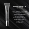 G.M. COLLIN Hyaluronic Filler Eye Cream | Akių kremas su hialurono rūgštimi 15 g