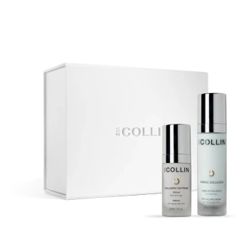G.M. COLLIN Collagen Collection dovanų rinkinys | Dovanų komplektas