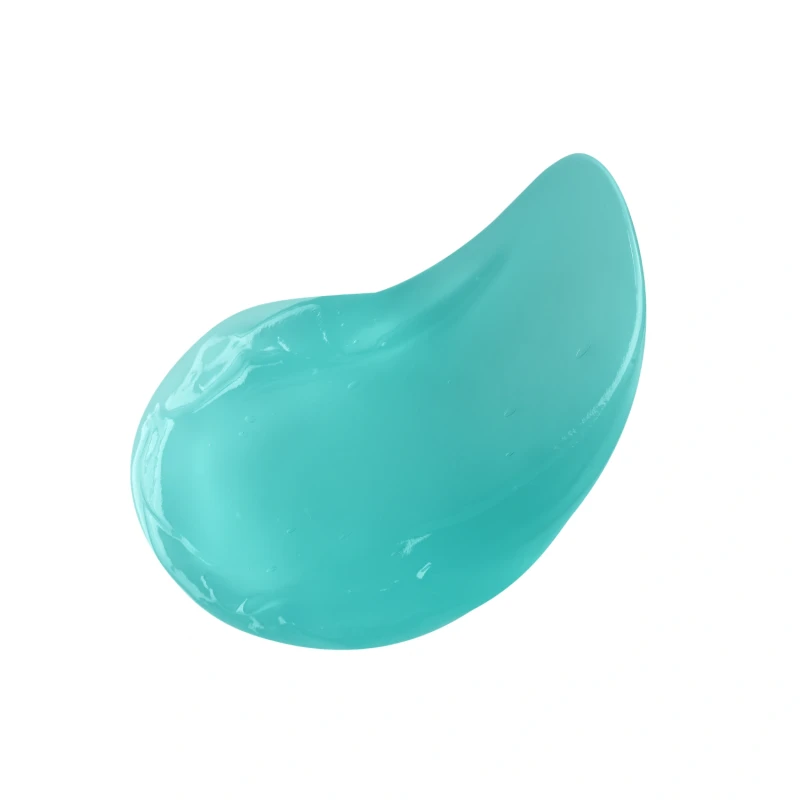G.M. COLLIN Aqua Mask | Drėkinanti veido kaukė 15 g