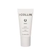 G.M. COLLIN Aqua Mask | Drėkinanti veido kaukė 15 g