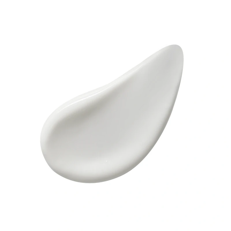 G.M. COLLIN Bota-Peptides Cream | Anti-senėjimo kremas 15 g