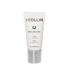 G.M. COLLIN Bota-Peptides Cream | Anti-senėjimo kremas 15 g