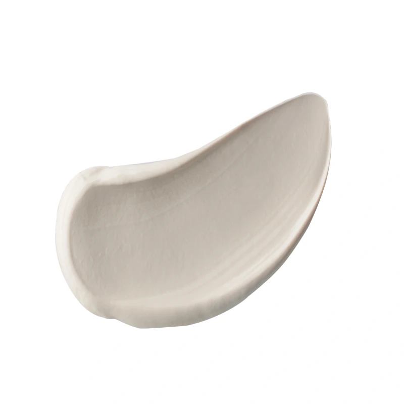 G.M. COLLIN Pure Mask | Очищающая маска для лица 15 г