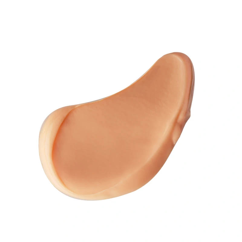 G.M. COLLIN Glow Mask | Осветляющая маска для лица 15 г