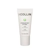 G.M. COLLIN Hydramucine Optimal Cream | Drėkinamasis veido kremas 15 g