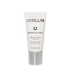 G.M. COLLIN Marine Collagen | Kolageno kremas 15 g