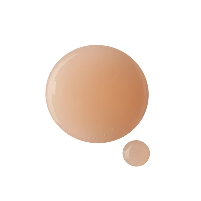 G.M. COLLIN Native Collagen Gel | Drėkinantis kolageno gelis 15 g