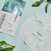 Hubislab Nova Cell Soothing Mask 5×35 г — успокаивающая маска для чувствительной кожи