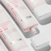 HubisLab Herb 8 Soothing Blemish Balm SPF30+ | Успокаивающий BB-крем светло-бежевого тона 50 мл