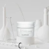 HubisLab Minecel Fix Clear Cream | Kremas, stiprinantis barjerą odos atstatymui 50 ml