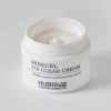 HubisLab Minecel Fix Clear Cream | Kremas, stiprinantis barjerą odos atstatymui 50 ml