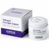 HubisLab Minecel Fix Clear Cream | Kremas, stiprinantis barjerą odos atstatymui 50 ml