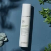 Hubislab Active Control Moisturizer 120 мл — увлажняющий, контролирующий себум лосьон