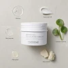 HubisLab Minecel Fix Clear Cream | Kremas, stiprinantis barjerą odos atstatymui 50 ml
