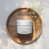 HubisLab Minecel Fix Clear Cream | Kremas, stiprinantis barjerą odos atstatymui 50 ml
