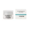 Jan Marini Age Intervention Eye Cream | Akių kremas 14 g