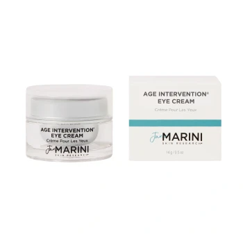 Jan Marini Age Intervention Eye Cream | Akių kremas 14 g