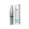 Jan Marini Age Intervention | Peptide Extreme сыворотка 30 ml