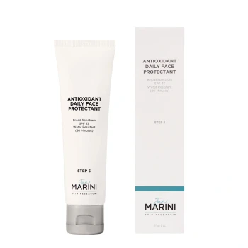Jan Marini Antioxidant Protectant SPF33 | Saulės apsauginis kremas, 57 g