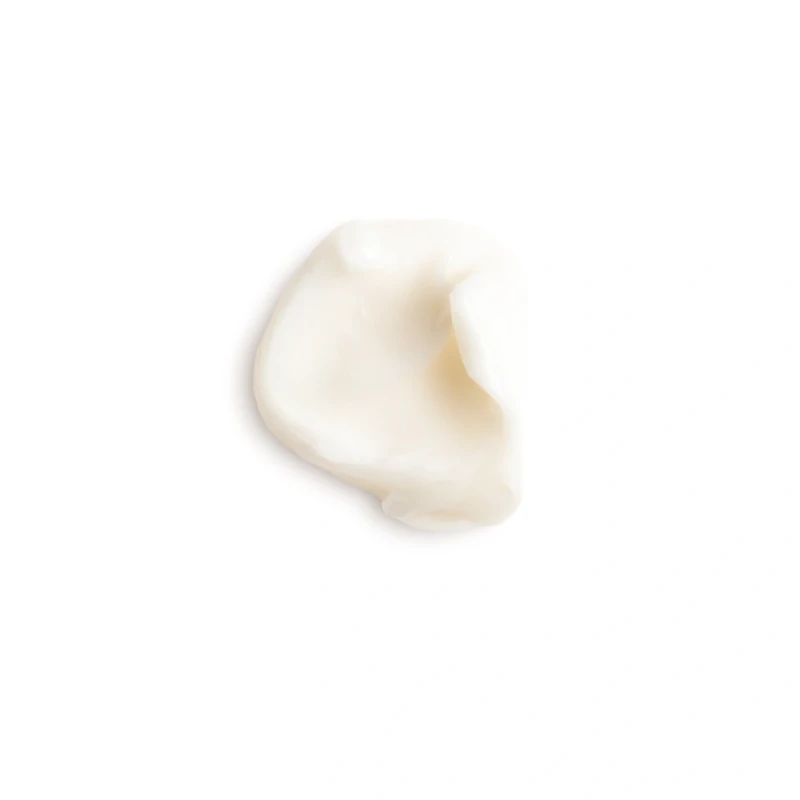 Jan Marini Bioclear | Veido atnaujinamasis kremas 28 g