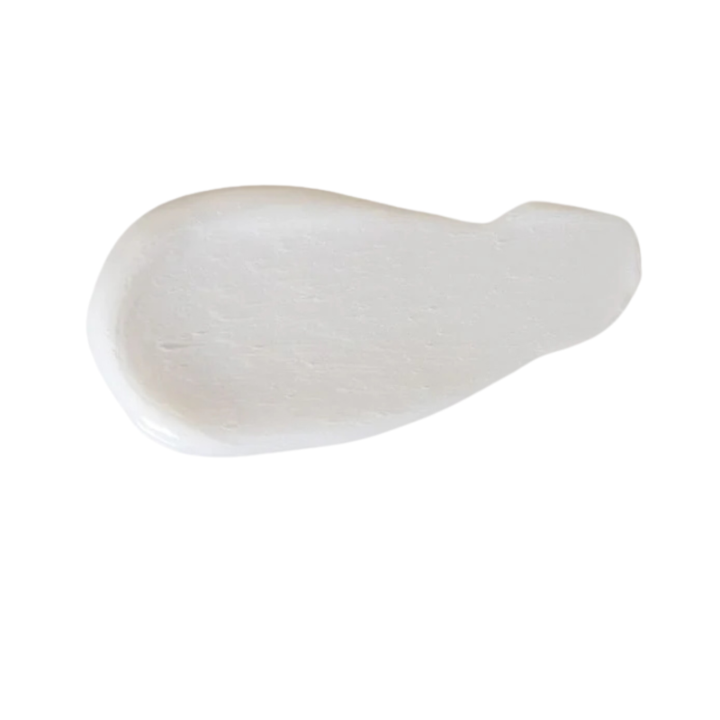 Jan Marini Bioglycolic | Valomasis priemonė 237 ml