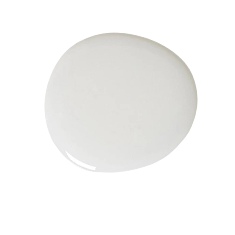 Jan Marini Bioglycolic Oily Skin | Gelis riebiai odai 237 ml