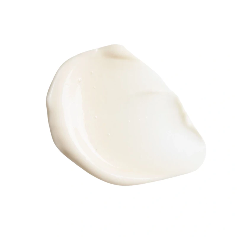 Jan Marini Marini Luminate Face Lotion | Лосьон для лица 30 мл