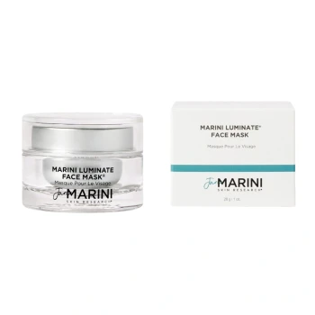 Jan Marini Marini Luminate Face Mask | Veido kaukė 28 g