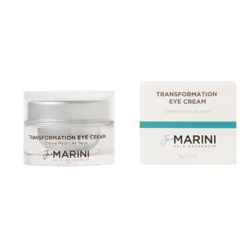 Jan Marini Transformation Eye Cream | Akių kremas 14 g