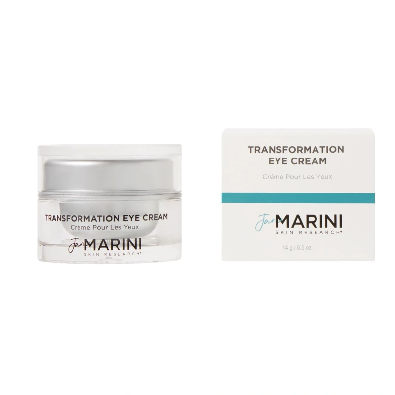 Jan Marini Transformation Eye Cream | Akių kremas 14 g