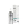 Jan Marini BioClear | Veido losjonas 30 ml