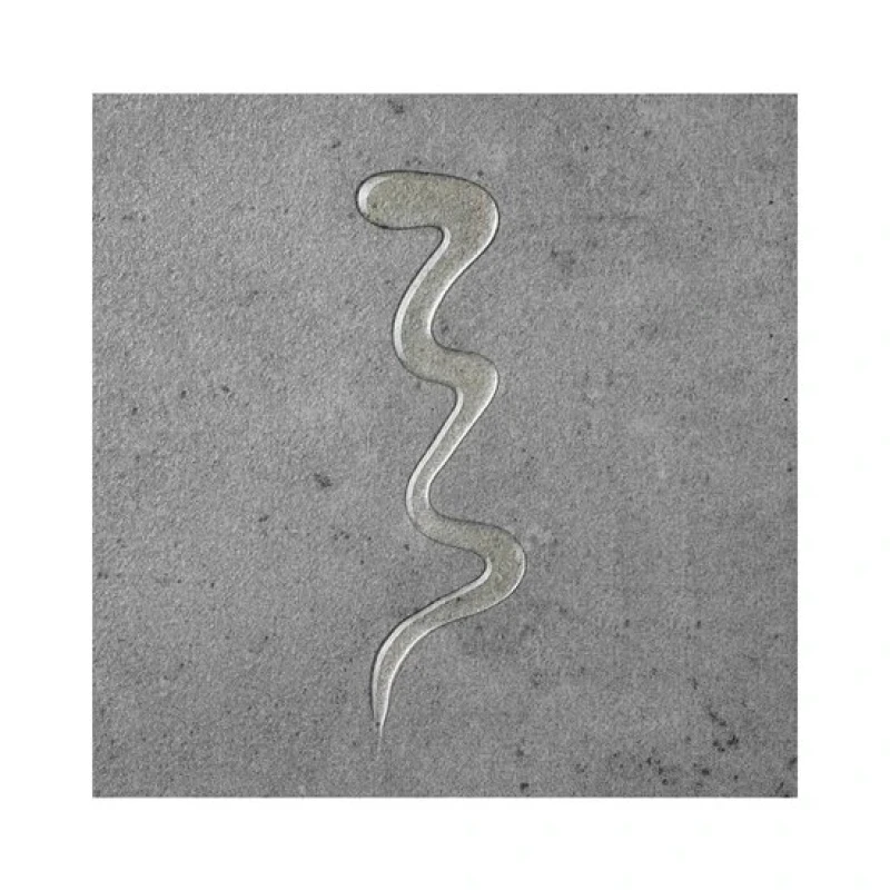 Medik8 Surface Radiance Cleanse | Очищающий гель с AHA и BHA кислотами 150 мл