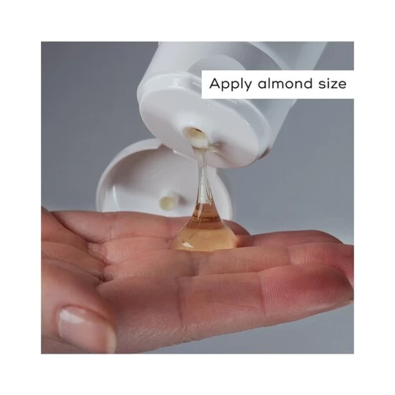 Medik8 Surface Radiance Cleanse | Очищающий гель с AHA и BHA кислотами 150 мл