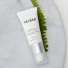 Advanced Day Eye Protect — SPF-крем с эффектом лифтинга