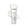 Advanced Day Eye Protect — SPF-крем с эффектом лифтинга